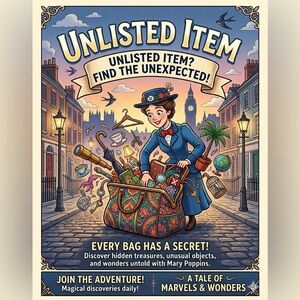 Unlisted Item- this is for a Live Train Show